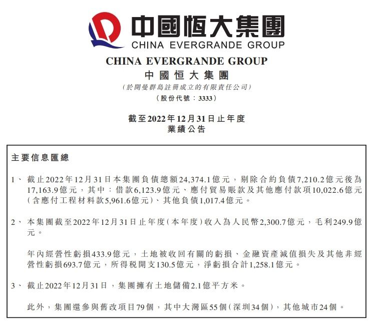 波贝加现年24岁，本赛季为米兰各赛事共出场13次，总出场时间445分钟。